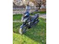 Sahibinden RKS Precio 250