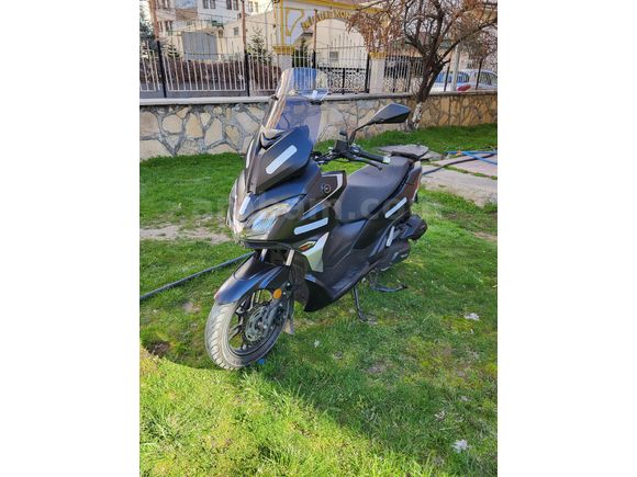Sahibinden RKS Precio 250