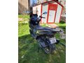 Sahibinden RKS Precio 250