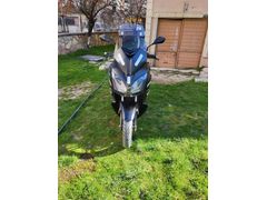 Sahibinden RKS Precio 250