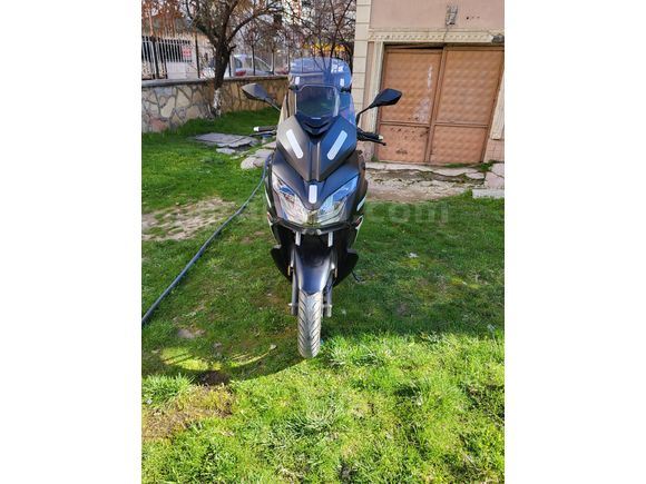 Sahibinden RKS Precio 250
