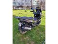 Sahibinden RKS Precio 250