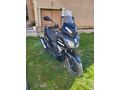 Sahibinden RKS Precio 250