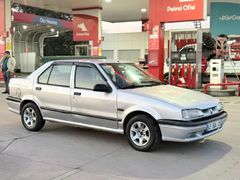 Sahibinden Renault R 19 1.6 Europa RNE 1998 Model