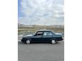 Sahibinden Tofaş Doğan L 1991 Model Kocaeli