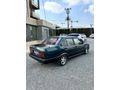 Sahibinden Tofaş Doğan L 1991 Model Kocaeli
