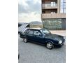 Sahibinden Tofaş Doğan L 1991 Model Kocaeli