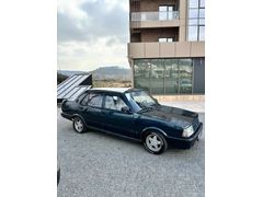 Sahibinden Tofaş Doğan L 1991 Model Kocaeli