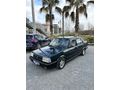 Sahibinden Tofaş Doğan L 1991 Model Kocaeli