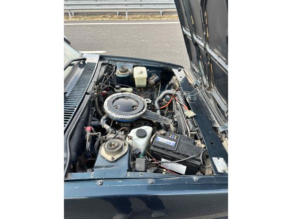 Sahibinden Tofaş Doğan L 1991 Model Kocaeli