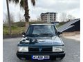 Sahibinden Tofaş Doğan L 1991 Model Kocaeli