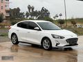 2 PARÇA BOYALI OTOMATİK HASAR KAYITSIZ 2020 MODEL 1.5 ECO BLUE