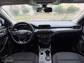 2 PARÇA BOYALI OTOMATİK HASAR KAYITSIZ 2020 MODEL 1.5 ECO BLUE