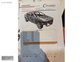 2 PARÇA BOYALI OTOMATİK HASAR KAYITSIZ 2020 MODEL 1.5 ECO BLUE
