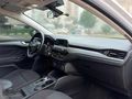 2 PARÇA BOYALI OTOMATİK HASAR KAYITSIZ 2020 MODEL 1.5 ECO BLUE
