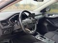 2 PARÇA BOYALI OTOMATİK HASAR KAYITSIZ 2020 MODEL 1.5 ECO BLUE