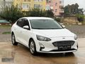 2 PARÇA BOYALI OTOMATİK HASAR KAYITSIZ 2020 MODEL 1.5 ECO BLUE