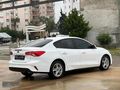 2 PARÇA BOYALI OTOMATİK HASAR KAYITSIZ 2020 MODEL 1.5 ECO BLUE