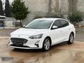 2 PARÇA BOYALI OTOMATİK HASAR KAYITSIZ 2020 MODEL 1.5 ECO BLUE