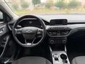 2 PARÇA BOYALI OTOMATİK HASAR KAYITSIZ 2020 MODEL 1.5 ECO BLUE