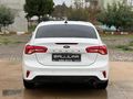 2 PARÇA BOYALI OTOMATİK HASAR KAYITSIZ 2020 MODEL 1.5 ECO BLUE