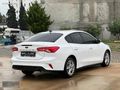 2 PARÇA BOYALI OTOMATİK HASAR KAYITSIZ 2020 MODEL 1.5 ECO BLUE