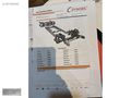 2 PARÇA BOYALI OTOMATİK HASAR KAYITSIZ 2020 MODEL 1.5 ECO BLUE