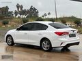 2 PARÇA BOYALI OTOMATİK HASAR KAYITSIZ 2020 MODEL 1.5 ECO BLUE