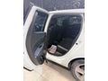 Sahibinden Renault Clio 1.2 TCE Icon 2016 Model 