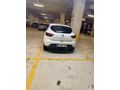 Sahibinden Renault Clio 1.2 TCE Icon 2016 Model 