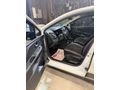 Sahibinden Renault Clio 1.2 TCE Icon 2016 Model 
