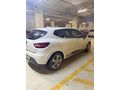Sahibinden Renault Clio 1.2 TCE Icon 2016 Model 