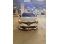 Sahibinden Renault Clio 1.2 TCE Icon 2016 Model 