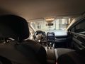 Sahibinden Renault Clio 1.2 TCE Icon 2016 Model 