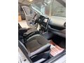 Sahibinden Renault Clio 1.2 TCE Icon 2016 Model 