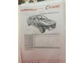 Sahibinden Renault Clio 1.2 TCE Icon 2016 Model 