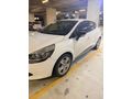 Sahibinden Renault Clio 1.2 TCE Icon 2016 Model 
