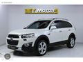 BEY MOTORS'DAN **410.000TL PEŞİN ELDEN SENET** 2012 2.0D LTZ 7K