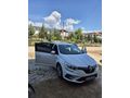 SAHİBİNDEN ORJİNAL 28.200 KM MEGANE JOY COMFORT HATASIZ BOYASIZ TRAMERSİZ