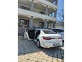SAHİBİNDEN ORJİNAL 28.200 KM MEGANE JOY COMFORT HATASIZ BOYASIZ TRAMERSİZ