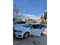 SAHİBİNDEN ORJİNAL 28.200 KM MEGANE JOY COMFORT HATASIZ BOYASIZ TRAMERSİZ
