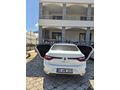 SAHİBİNDEN ORJİNAL 28.200 KM MEGANE JOY COMFORT HATASIZ BOYASIZ TRAMERSİZ