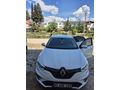 SAHİBİNDEN ORJİNAL 28.200 KM MEGANE JOY COMFORT HATASIZ BOYASIZ TRAMERSİZ
