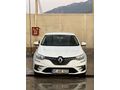 SAHİBİNDEN ORJİNAL 28.200 KM MEGANE JOY COMFORT HATASIZ BOYASIZ TRAMERSİZ