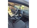 SAHİBİNDEN ORJİNAL 28.200 KM MEGANE JOY COMFORT HATASIZ BOYASIZ TRAMERSİZ
