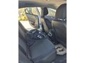 SAHİBİNDEN ORJİNAL 28.200 KM MEGANE JOY COMFORT HATASIZ BOYASIZ TRAMERSİZ
