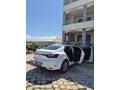 SAHİBİNDEN ORJİNAL 28.200 KM MEGANE JOY COMFORT HATASIZ BOYASIZ TRAMERSİZ