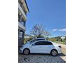 SAHİBİNDEN ORJİNAL 28.200 KM MEGANE JOY COMFORT HATASIZ BOYASIZ TRAMERSİZ