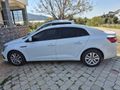 SAHİBİNDEN ORJİNAL 28.200 KM MEGANE JOY COMFORT HATASIZ BOYASIZ TRAMERSİZ