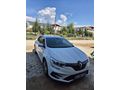 SAHİBİNDEN ORJİNAL 28.200 KM MEGANE JOY COMFORT HATASIZ BOYASIZ TRAMERSİZ